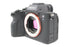 Sony a7S III Digital Mirrorless Camera Body