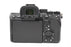 Sony a7S III Digital Mirrorless Camera Body