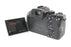 Sony a7S III Digital Mirrorless Camera Body