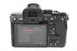 Sony a7S III Digital Mirrorless Camera Body