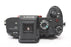 Sony a7S III Digital Mirrorless Camera Body