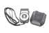 Sekonic Auto-Leader L-188 Light Meter