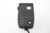 Sekonic Auto-Leader L-188 Light Meter