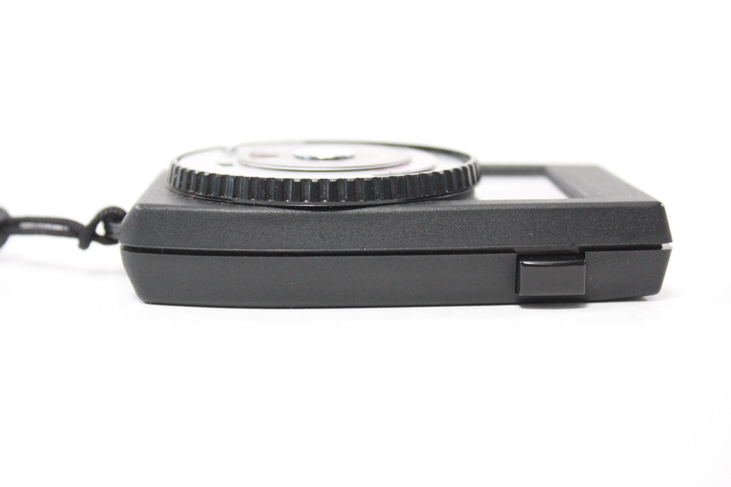 Sekonic Auto-Leader L-188 Light Meter