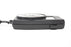 Sekonic Auto-Leader L-188 Light Meter