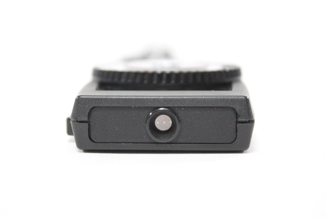 Sekonic Auto-Leader L-188 Light Meter