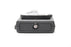 Sekonic Auto-Leader L-188 Light Meter