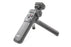 Sony Shooting Grip with Wireless Remote Commander GP-VPT2BT