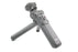 Sony Shooting Grip with Wireless Remote Commander GP-VPT2BT