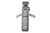 Sony Shooting Grip with Wireless Remote Commander GP-VPT2BT