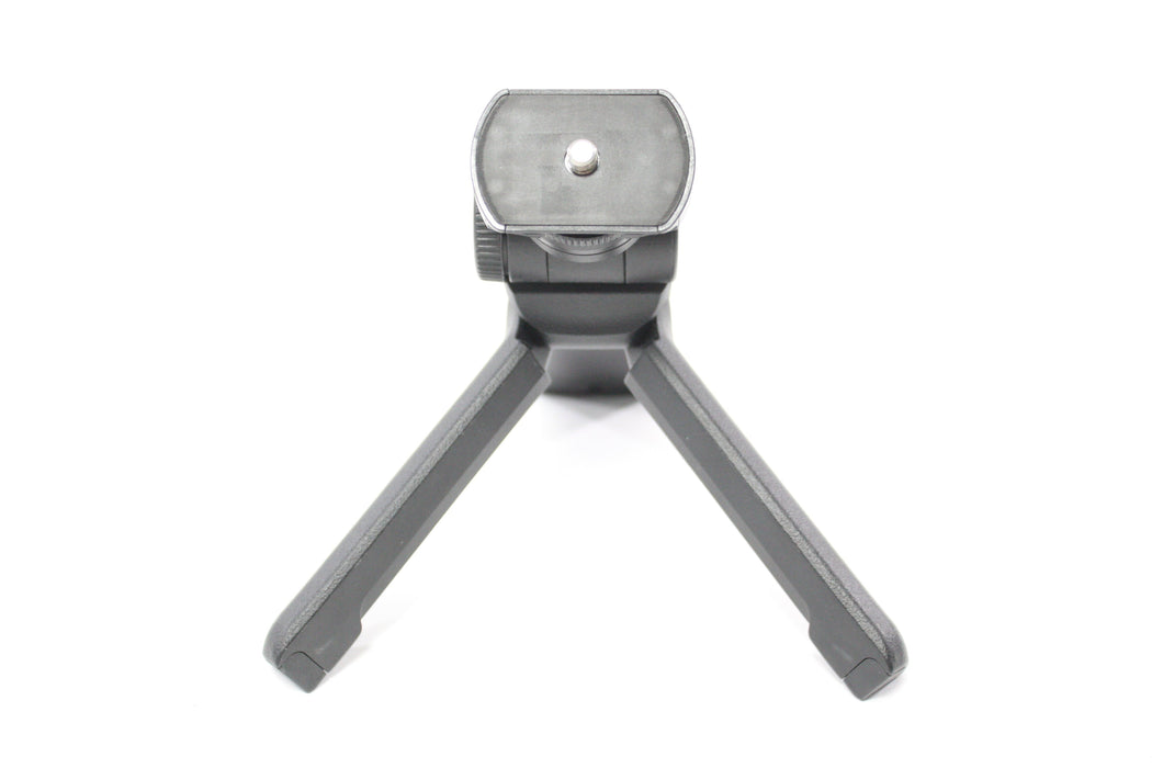 Sony Shooting Grip with Wireless Remote Commander GP-VPT2BT