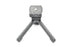 Sony Shooting Grip with Wireless Remote Commander GP-VPT2BT