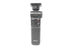 Sony Shooting Grip with Wireless Remote Commander GP-VPT2BT