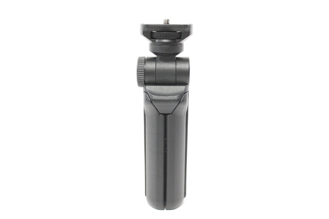 Sony Shooting Grip with Wireless Remote Commander GP-VPT2BT
