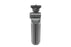 Sony Shooting Grip with Wireless Remote Commander GP-VPT2BT