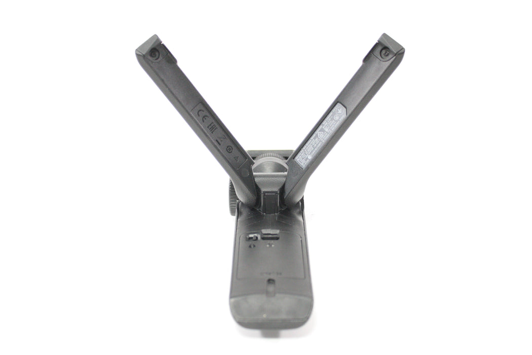 Sony Shooting Grip with Wireless Remote Commander GP-VPT2BT