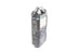 Zoom H4 Essential Handy Recorder