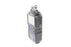 Zoom H4 Essential Handy Recorder
