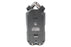 Zoom H4 Essential Handy Recorder