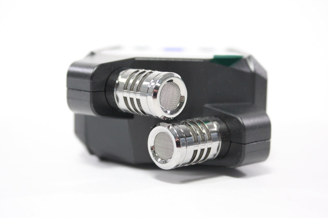 Zoom H4 Essential Handy Recorder