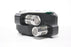 Zoom H4 Essential Handy Recorder