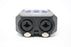 Zoom H4 Essential Handy Recorder