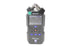 Zoom H4 Essential Handy Recorder