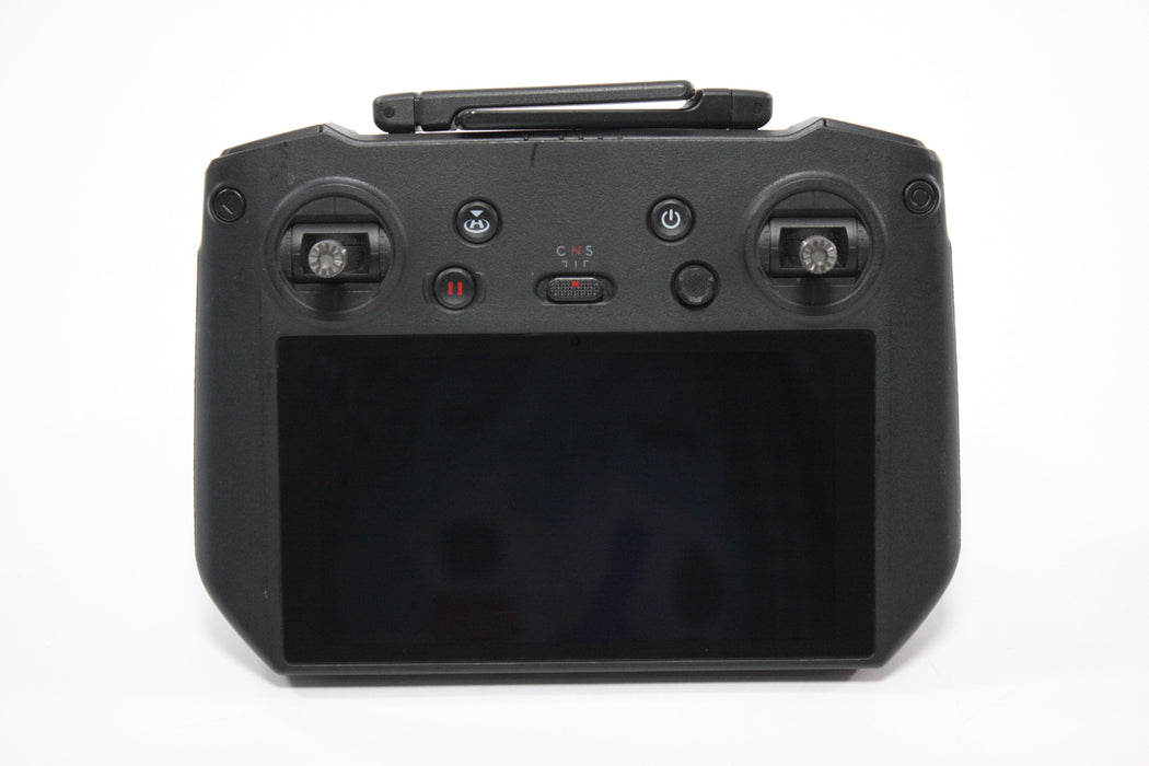 DJI Mavic 3 Pro Drone with RC Pro RM510 Remote