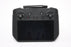 DJI Mavic 3 Pro Drone with RC Pro RM510 Remote