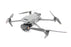 DJI Mavic 3 Pro Drone with RC Pro RM510 Remote