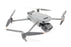 DJI Mavic 3 Pro Drone with RC Pro RM510 Remote