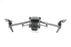 DJI Mavic 3 Pro Drone with RC Pro RM510 Remote