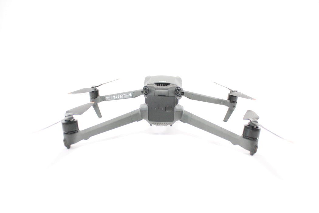 DJI Mavic 3 Pro Drone with RC Pro RM510 Remote