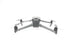 DJI Mavic 3 Pro Drone with RC Pro RM510 Remote
