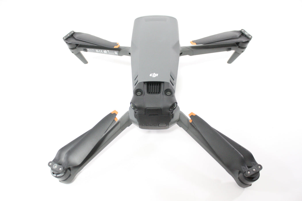DJI Mavic 3 Pro Drone with RC Pro RM510 Remote