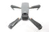 DJI Mavic 3 Pro Drone with RC Pro RM510 Remote