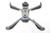 DJI Mavic 3 Pro Drone with RC Pro RM510 Remote