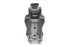 DJI Mavic 3 Pro Drone with RC Pro RM510 Remote
