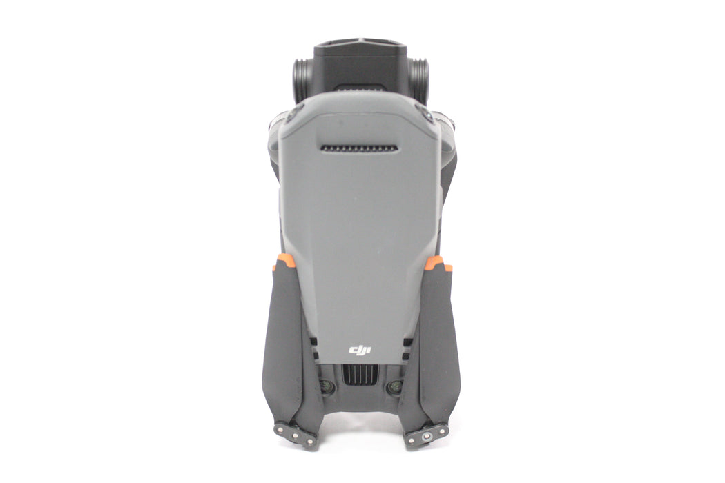 DJI Mavic 3 Pro Drone with RC Pro RM510 Remote