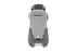 DJI Mavic 3 Pro Drone with RC Pro RM510 Remote