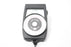 Sekonic Auto-Leader L-188 Light Meter