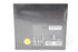 Hollyland Lark Max All-in-One Duo Wireless Lavalier Microphone System