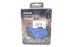 Samsung Portable SSD T7 Shield 1 TB