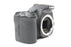 Canon EOS 30D DSLR Camera Body Only