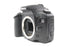 Canon EOS 30D DSLR Camera Body Only