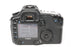 Canon EOS 30D DSLR Camera Body Only