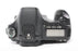 Canon EOS 30D DSLR Camera Body Only