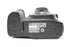 Canon EOS 30D DSLR Camera Body Only