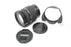 Tamron 28-75mm f/2.8 IF AF Macro LD Di SP Lens for Canon EF Mount