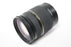 Tamron 28-75mm f/2.8 IF AF Macro LD Di SP Lens for Canon EF Mount